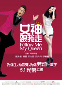 女人隐私秘视频黄www免费